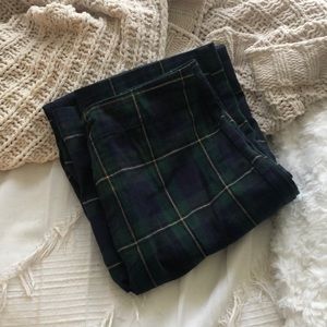 Brandy Melville Pants